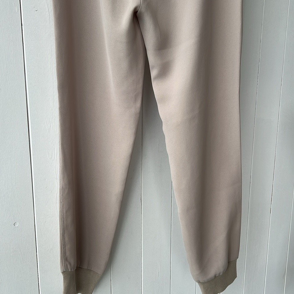 Vince joggers - Picture 6 of 8